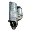 Motor Arranque Chevrolet Celta 1.0 2p 2009 2010