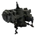 Carburador Duplo Solex Brosol Fusca Brasília Variant 1600