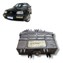 Modulo Injecao Golf Glx 2.0 1994 1999