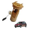 Bomba Combustivel Chevolet Corsa 1.0 8v 1998 1999 2000