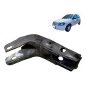 Suporte Inferior Cambio Chevrolet Celta 1.0 2p 2009 2010