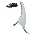 Acabamento Coluna Esquerda Citroen C3 1.4 8v 2011 2012