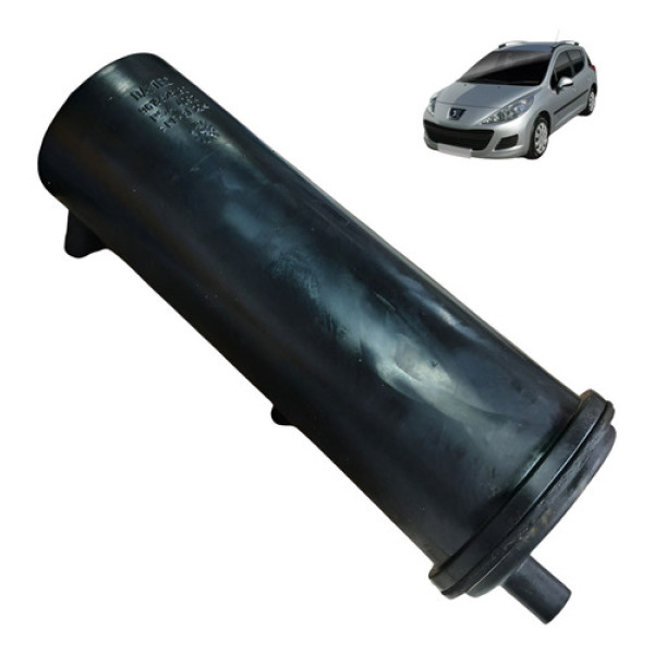 Filtro Canister Peugeot Sw 207 1.4 2010 2011