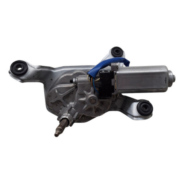 Motor Limpador Traseiro Kia Sorento 2011 2.4 Usada