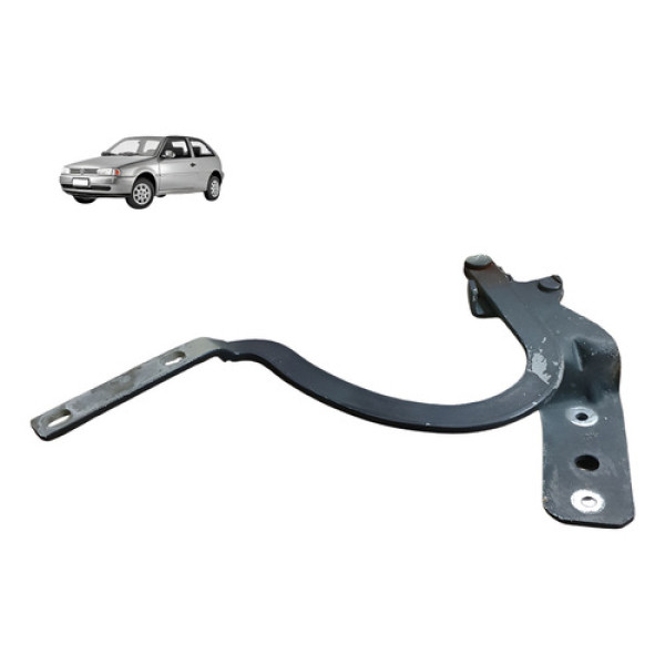 Dobradica Capo Volkswagen Gol G2 1.0 2p 2001 2002