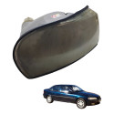 Pisca Seta Direito Chevrolet Vectra 1999 Cd 2.2 16v - Transparente