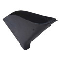 Moldura  Interna Retrovisor Chevrolet Vectra 1999 Cd 2.2 16v