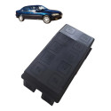 Tampa Caixa Fusivel Chevrolet Vectra 1999 Cd 2.2 16v