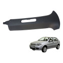 Acabamento Coluna Direita Fiat Palio 2p 2010
