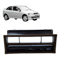 Moldura Caixa Chevrolet Astra Gl 1.8 1999