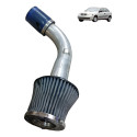 Filtro Esportivo Chevrolet Gm Astra 2.0 Gl 2002 2p Hatch