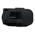Interruptor Retrovisor Chevrolet Astra 1.8 1999