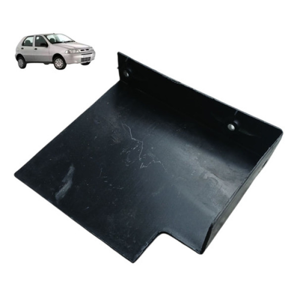 Tampa Caixa Fusivel Fiat Palio 1.0 8v 2003 2004
