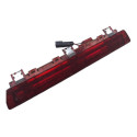 Luz Freio Brake Light Chevrolet Onix Ltz 1.4  2013 2019