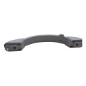 Alca Puxador Teto Peugeot 2008 1.6 2020