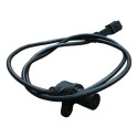 Sensor Rotacao Chevrolet Astra 2.0 Gl 2002 2p
