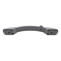 Alca Puxador Teto Peugeot 2008 1.6 2020
