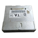 Modulo Imjecao Chevrolet Gm Corsa 1996 2004