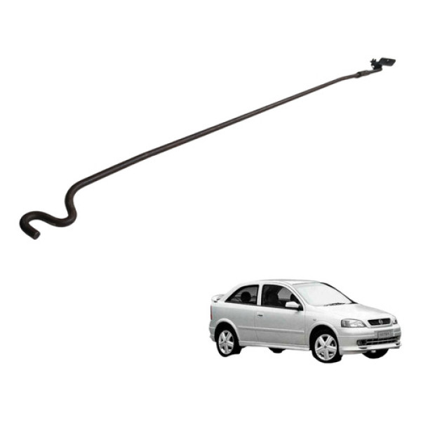 Vareta Hast Capo Chevrolet Astra 1.8 1999 2000