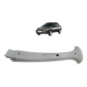 Moldura Coluna Esquerdo Chevrolet Classic 1.0 2012 4p