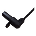 Sensor Rotacao Chevrolet Classic 1.0 2011