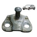 Batente Fechadura Porta Mala Chevrolet Astra 2.0 Gl 2002 2p