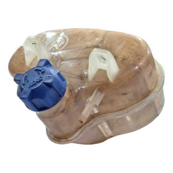 Reservatório Água Radiador Fiat Uno Vivace 2012