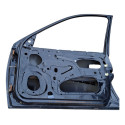 Porta Dianteira Direita Chevrolet  Corsa Classic 2012 4p - Dianteira - Direita