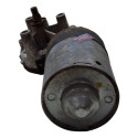 Motor Limpador Parabrisa Chevrolet Astra 1.8 1999 Usado