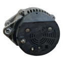 Alternador Chevrolet Vectra Cd 2.2 16v 1999