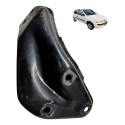 Suporte Coxim Cambio Chevrolet Celta 1.0 2p 2003 2004