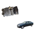 Compressor Ar Condicionado Chevrolet Vectra 2.2 1997 2002