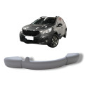 Alca Puxador Teto Peugeot 2008 1.6 2020