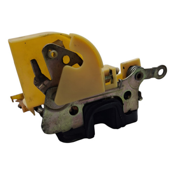 Fechadura Porta Dianteira Direita Corsa 1997 1.0