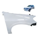 Paralama Direito Chevrolet Celta 1.0 2p 2009 2010