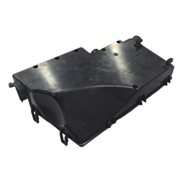 Base Suporte Caixa Fusível Motor Ford Focus 2009 318789120 
