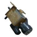 Valvula Solenoide Chevrolet Classic 1.0 2012 4p