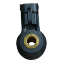 Sensor Detonacao Chevrolet Classic 1.0 2012 4p