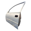 Porta Dianteira Esquerda Chevrolet Astra 2p 1999 Detalhe - Dianteira - Esquerda
