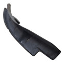 Canaleta Vidro  Chevrolet Corsa Classic 1.0 2001 4p