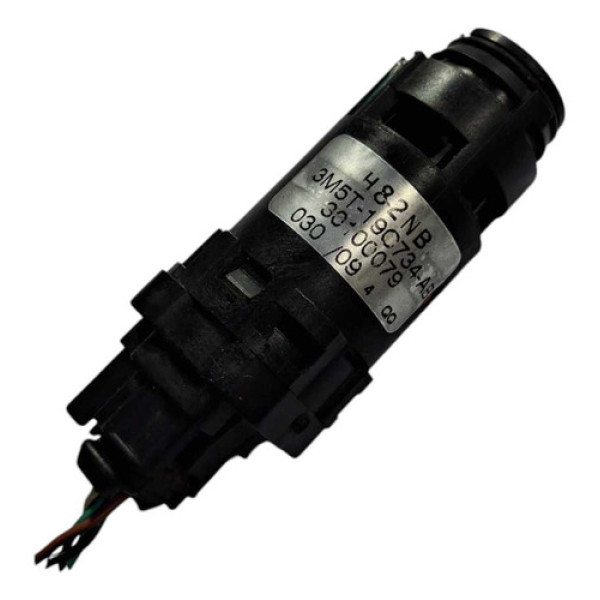 Sensor Temperatura Ar Condicionado Ford Focus 2009 2013