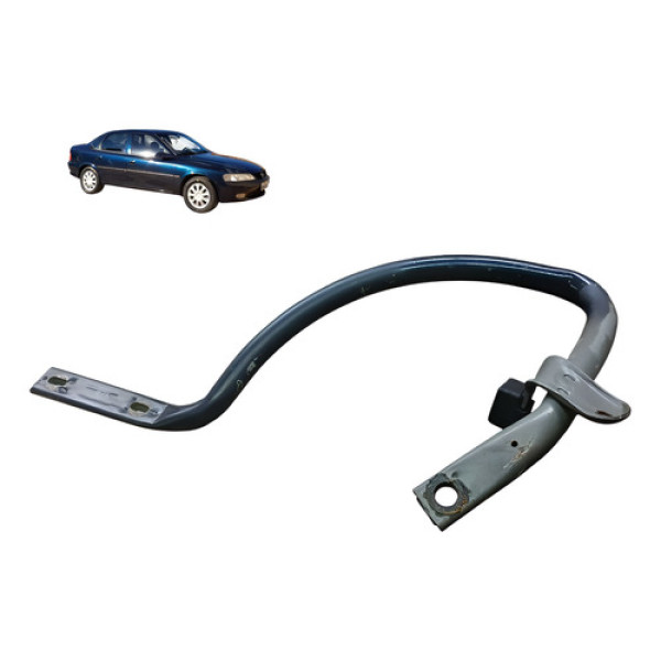 Braco Dobradica Porta Mala Chevrolet Vectra Cd 2.2 16v 1999