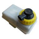Reservatorio Fluido Freio Chevrolet Classic 1.0 2012 4p