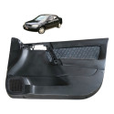 Forro Dianteiro Direito Chevrolet Astra Gl Sedan 1.8 1999