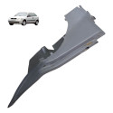 Moldura Bagagito Esquerdo Chevrolet Astra 2.0 Gl 2002 2p