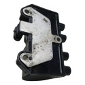 Bobina Ignicao Chevrolet Classic 1.0 2001  16v