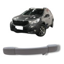 Alca Puxador Teto Peugeot 2008 1.6 2020