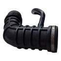 Mangueira Filtro Ar Tbi Chevrolet Astra Gl 1.8 1999