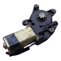 Motor Maquina Vidro Dianteira Direita Vectra  1999 Cd 2.216v