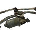 Motor Limpador Para-brisa Gm Onix Prisma 13 A 19 52059676
